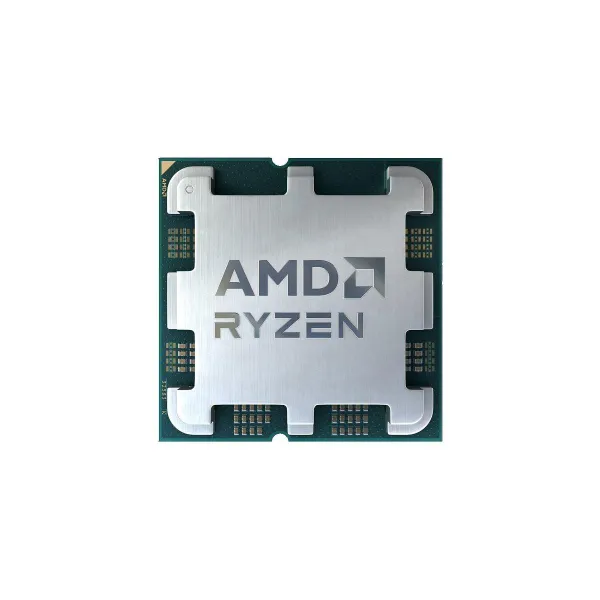 AMD CPU Desktop Ryzen 5 6C/12T 5500 (3.6/4.2GHz Boost,19MB,65W,AM4) MPK