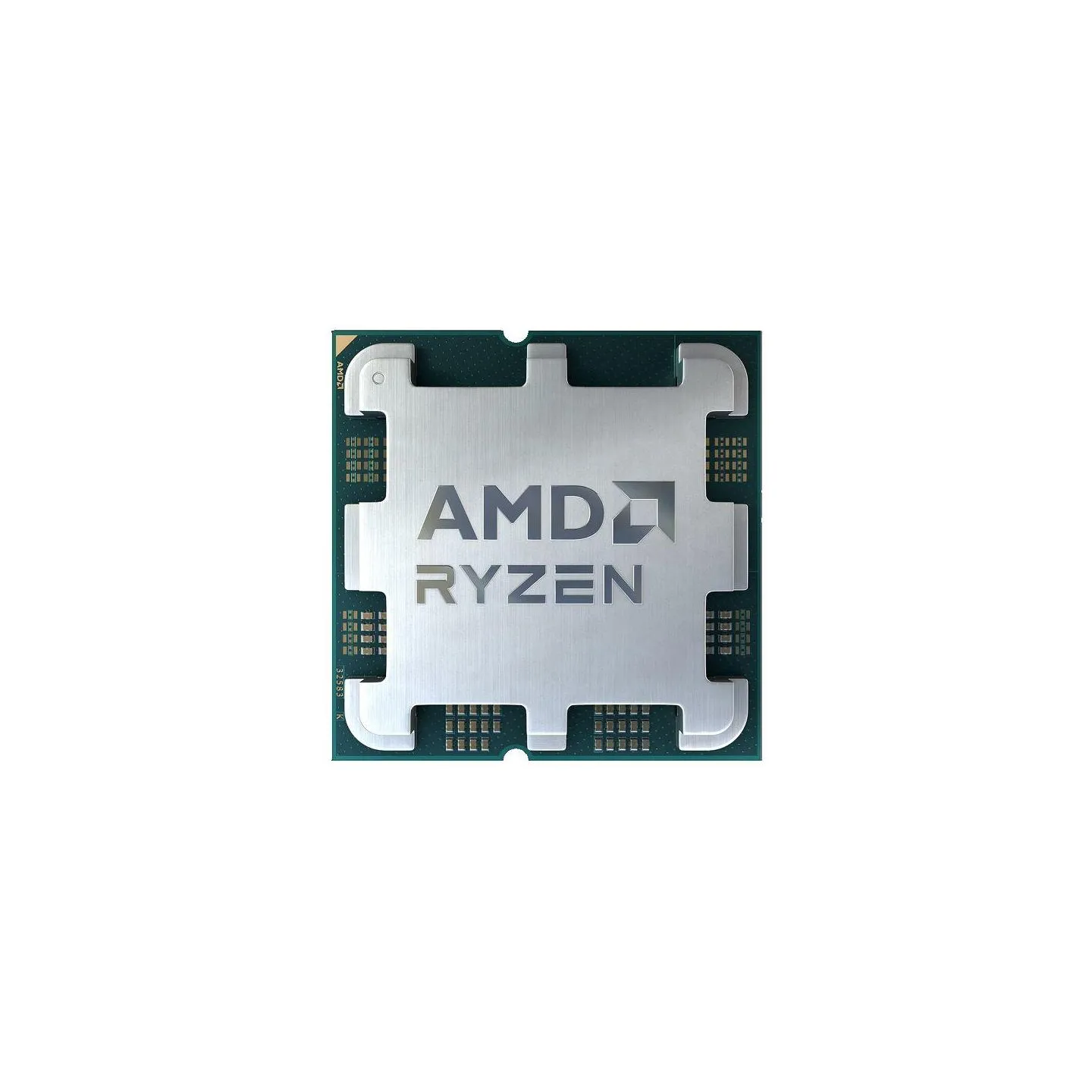 AMD CPU Desktop Ryzen 5 6C/12T 5500 (3.6/4.2GHz Boost,19MB,65W,AM4) MPK
