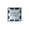 AMD CPU Desktop Ryzen 5 6C/12T 5500 (3.6/4.2GHz Boost,19MB,65W,AM4) MPK