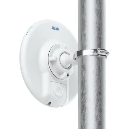 Ubiquiti UDB-PRO-EU 5GHZ WIRELESS BRIDGE