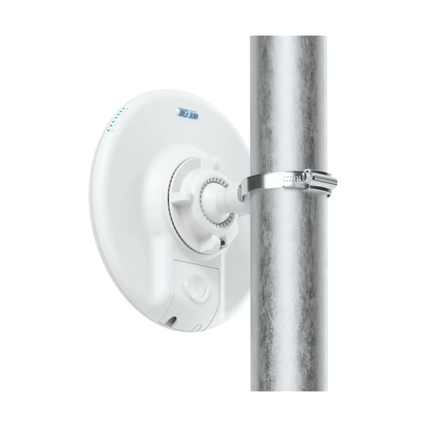 Ubiquiti UDB-PRO-EU 5GHZ WIRELESS BRIDGE