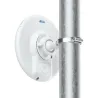 Ubiquiti UDB-PRO-EU 5GHZ WIRELESS BRIDGE