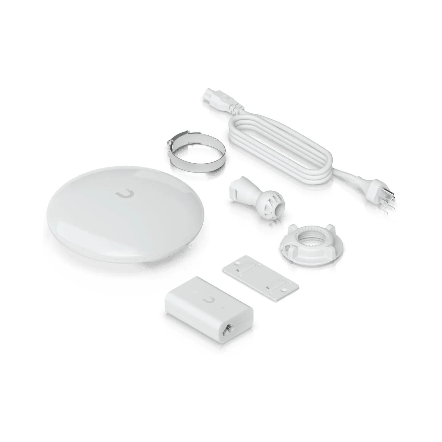 Ubiquiti UDB-PRO-EU 5GHZ WIRELESS BRIDGE