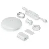 Ubiquiti UDB-PRO-EU 5GHZ WIRELESS BRIDGE