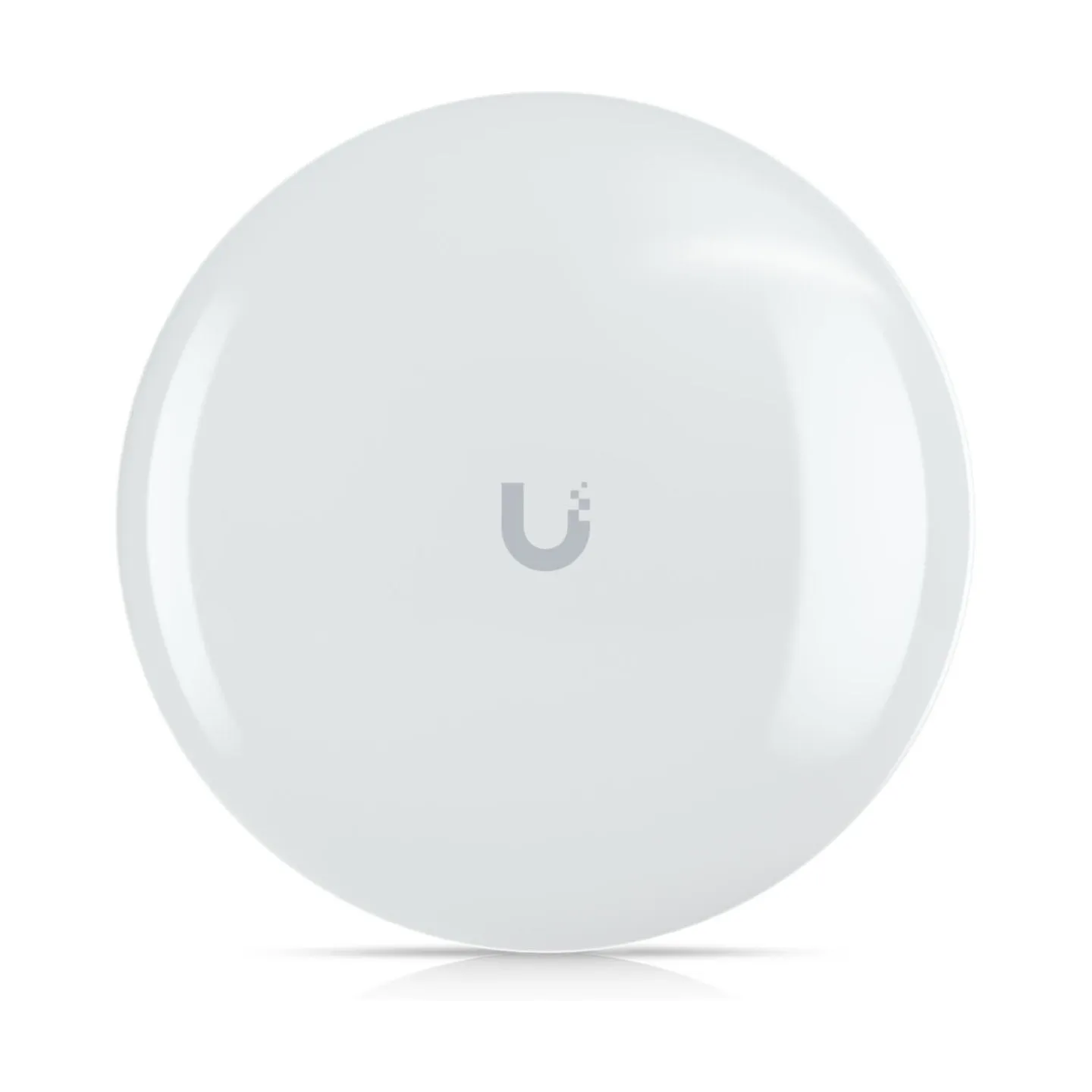 Ubiquiti UDB-PRO-EU 5GHZ WIRELESS BRIDGE