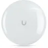 Ubiquiti UDB-PRO-EU 5GHZ WIRELESS BRIDGE
