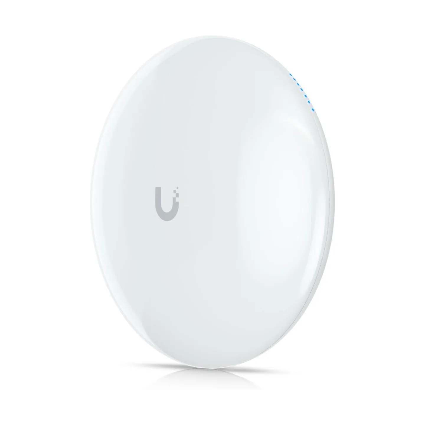 Ubiquiti UDB-PRO-EU 5GHZ WIRELESS BRIDGE
