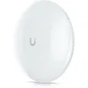 Ubiquiti UDB-PRO-EU 5GHZ WIRELESS BRIDGE