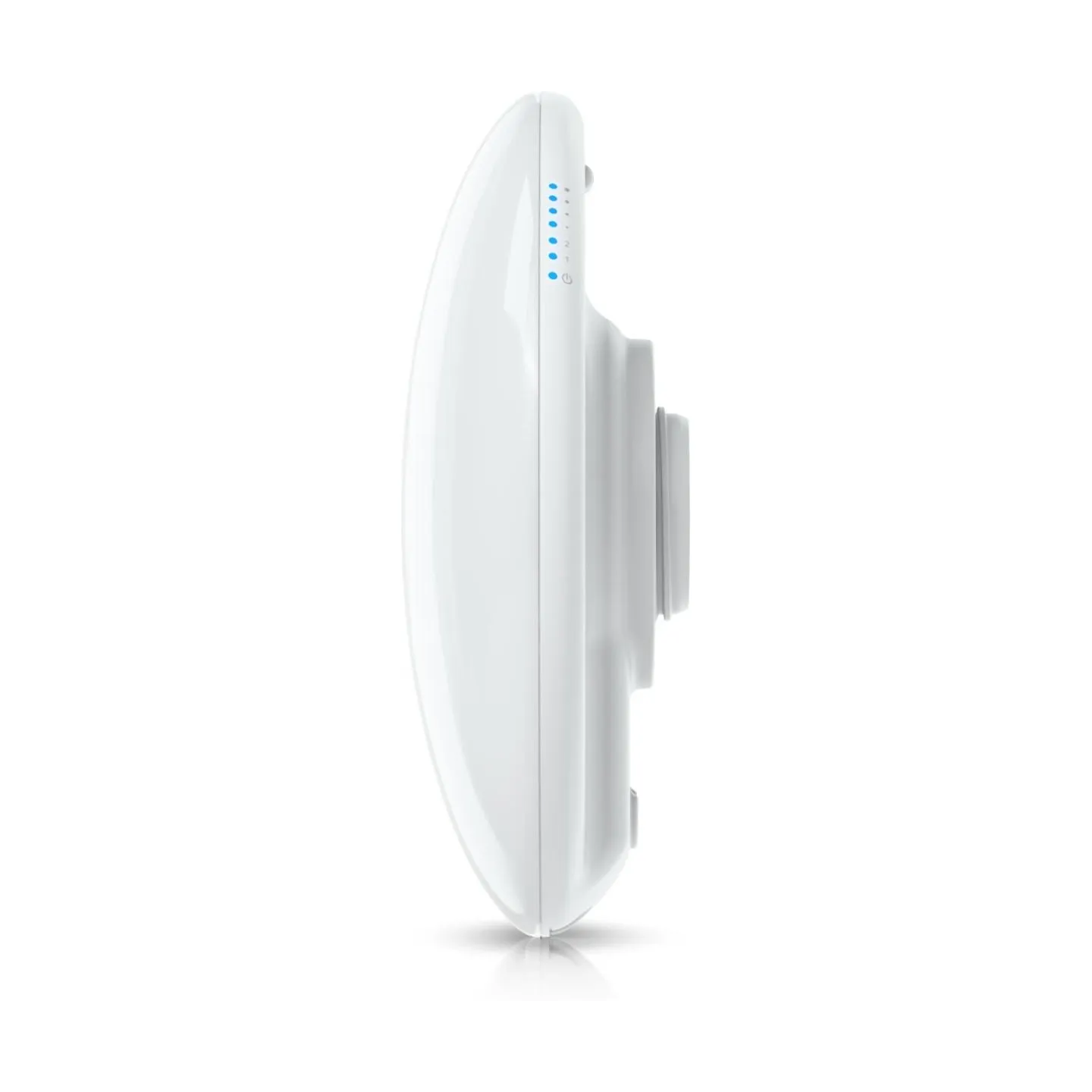 Ubiquiti UDB-PRO-EU 5GHZ WIRELESS BRIDGE