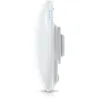 Ubiquiti UDB-PRO-EU 5GHZ WIRELESS BRIDGE