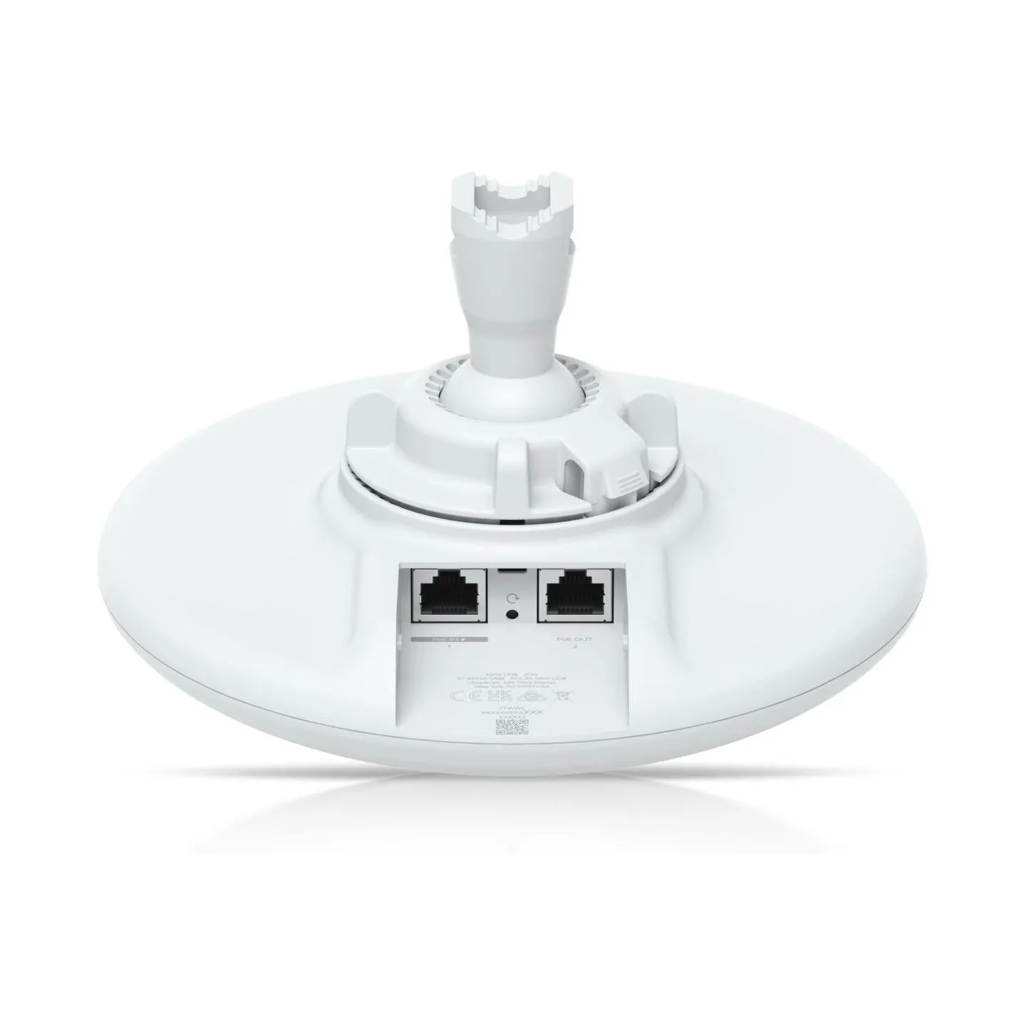 Ubiquiti UDB-PRO-EU 5GHZ WIRELESS BRIDGE