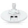 Ubiquiti UDB-PRO-EU 5GHZ WIRELESS BRIDGE