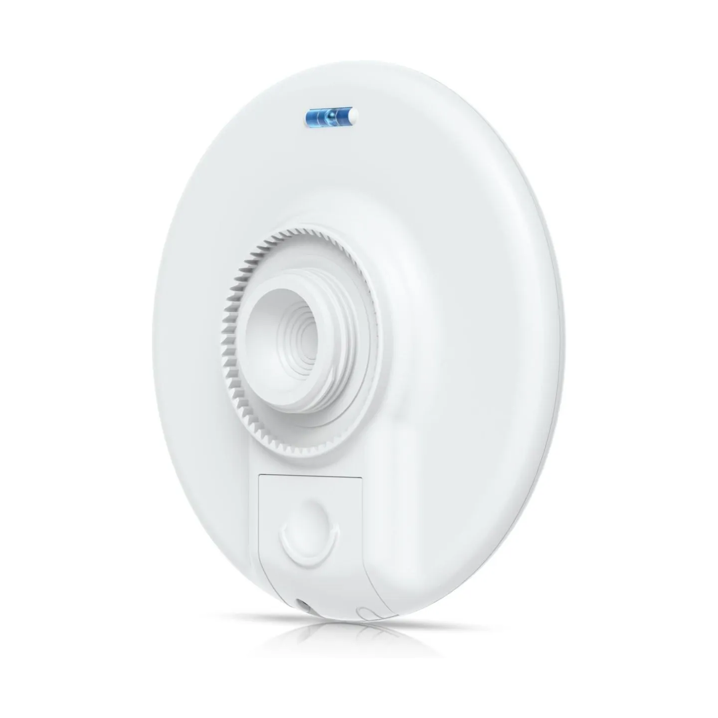 Ubiquiti UDB-PRO-EU 5GHZ WIRELESS BRIDGE