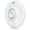 Ubiquiti UDB-PRO-EU 5GHZ WIRELESS BRIDGE