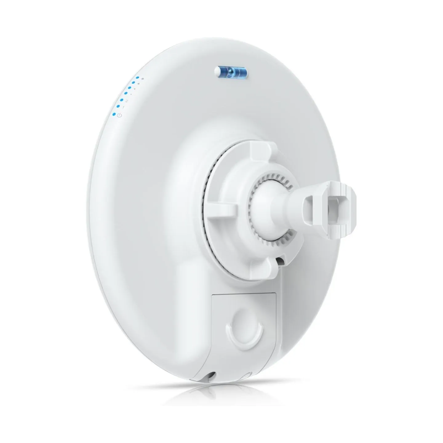 Ubiquiti UDB-PRO-EU 5GHZ WIRELESS BRIDGE