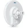 Ubiquiti UDB-PRO-EU 5GHZ WIRELESS BRIDGE