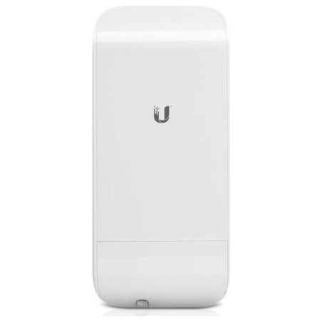 Ubiquiti LocoM5 5GHz AirMax 802.11a/n