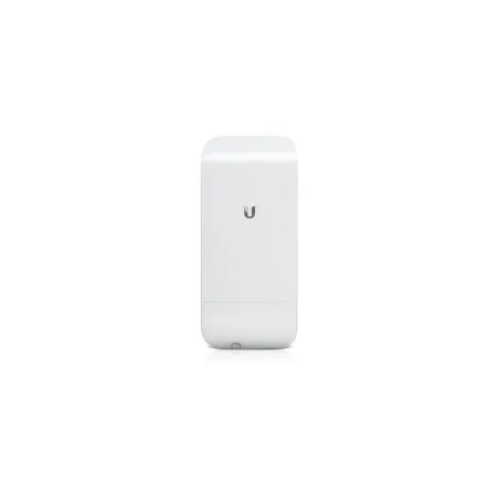 Ubiquiti LocoM5 5GHz AirMax 802.11a/n