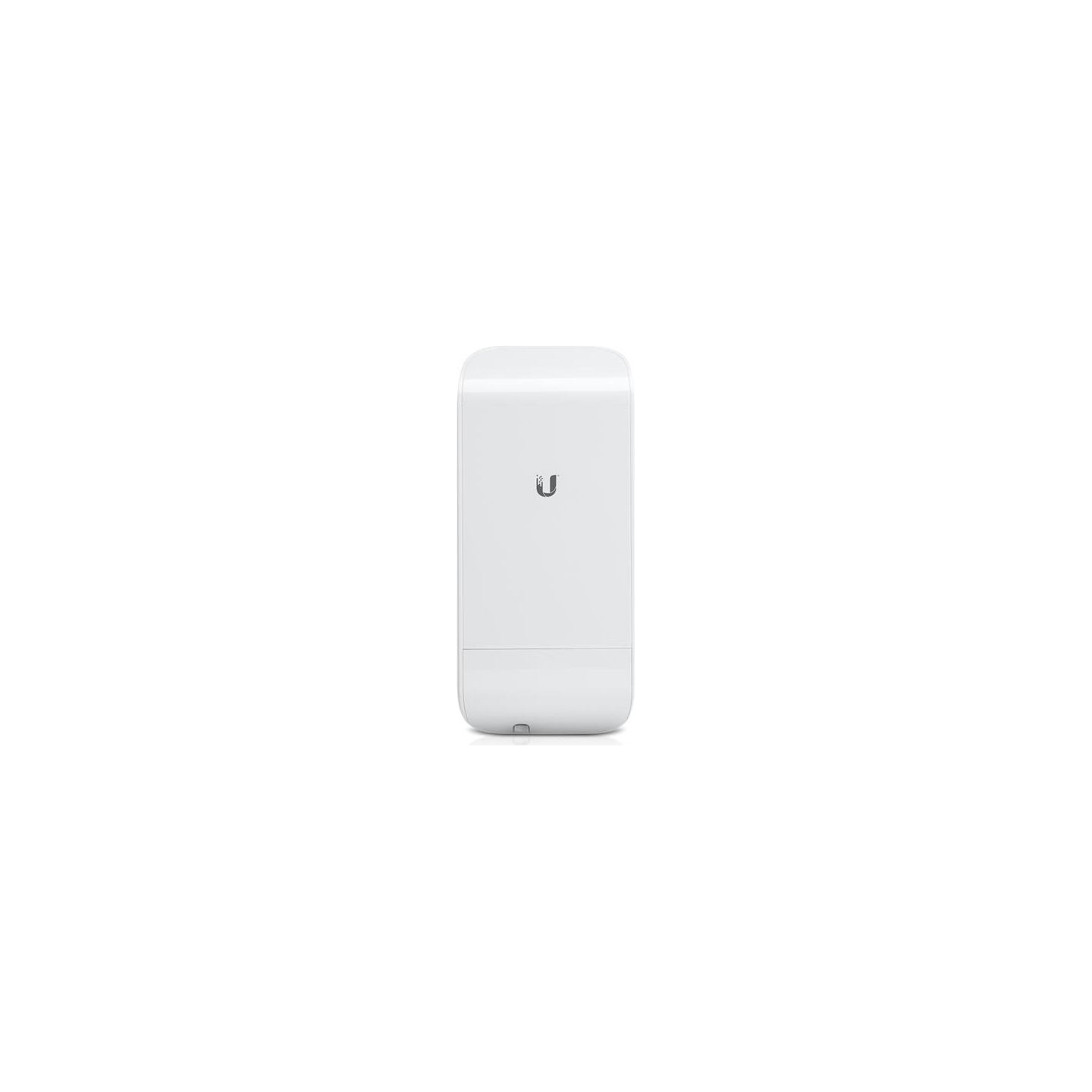Ubiquiti LocoM5 5GHz AirMax 802.11a/n