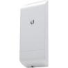 Ubiquiti LocoM5 5GHz AirMax 802.11a/n