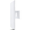 Ubiquiti LocoM5 5GHz AirMax 802.11a/n