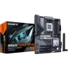 Gigabyte Mainboard|GIGABYTE|SAM5|ATX|Memory DDR5|Memory slots 4|B650EEAGLEWF6E1.0