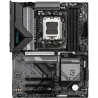 Gigabyte Mainboard|GIGABYTE|SAM5|ATX|Memory DDR5|Memory slots 4|B650EEAGLEWF6E1.0