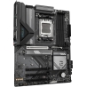 Gigabyte Mainboard|GIGABYTE|SAM5|ATX|Memory DDR5|Memory slots 4|B650EEAGLEWF6E1.0