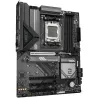 Gigabyte Mainboard|GIGABYTE|SAM5|ATX|Memory DDR5|Memory slots 4|B650EEAGLEWF6E1.0