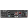 Gigabyte Mainboard|GIGABYTE|SAM5|ATX|Memory DDR5|Memory slots 4|B650EEAGLEWF6E1.0