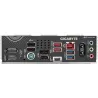 Gigabyte Mainboard|GIGABYTE|SAM5|ATX|Memory DDR5|Memory slots 4|B650EEAGLEWF6E1.0