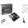 Asus Mainboard|ASUS|AMD B850|SAM5|Micro-ATX|Memory DDR5|Memory slots 4|3xPCI-Express 4.0 16x|1xPCI-Express 5.0 16x|3xM.2|1xHDMI|