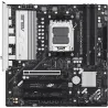 Asus Mainboard|ASUS|AMD B850|SAM5|Micro-ATX|Memory DDR5|Memory slots 4|3xPCI-Express 4.0 16x|1xPCI-Express 5.0 16x|3xM.2|1xHDMI|