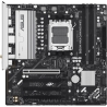Asus Motherboard B850M MAX GAMING WIFI AM5 4DDR5 mATX