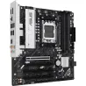 Asus Mainboard|ASUS|AMD B850|SAM5|Micro-ATX|Memory DDR5|Memory slots 4|3xPCI-Express 4.0 16x|1xPCI-Express 5.0 16x|3xM.2|1xHDMI|