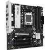 Asus Motherboard B850M MAX GAMING WIFI AM5 4DDR5 mATX