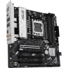 Asus Mainboard|ASUS|AMD B850|SAM5|Micro-ATX|Memory DDR5|Memory slots 4|3xPCI-Express 4.0 16x|1xPCI-Express 5.0 16x|3xM.2|1xHDMI|