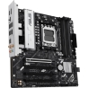 Asus Motherboard B850M MAX GAMING WIFI AM5 4DDR5 mATX