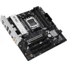 Asus Mainboard|ASUS|AMD B850|SAM5|Micro-ATX|Memory DDR5|Memory slots 4|3xPCI-Express 4.0 16x|1xPCI-Express 5.0 16x|3xM.2|1xHDMI|