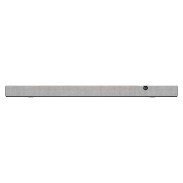 Klipsch Flexus Soundbar Core 200 3.1.2 Dolby Atmos, Walnut