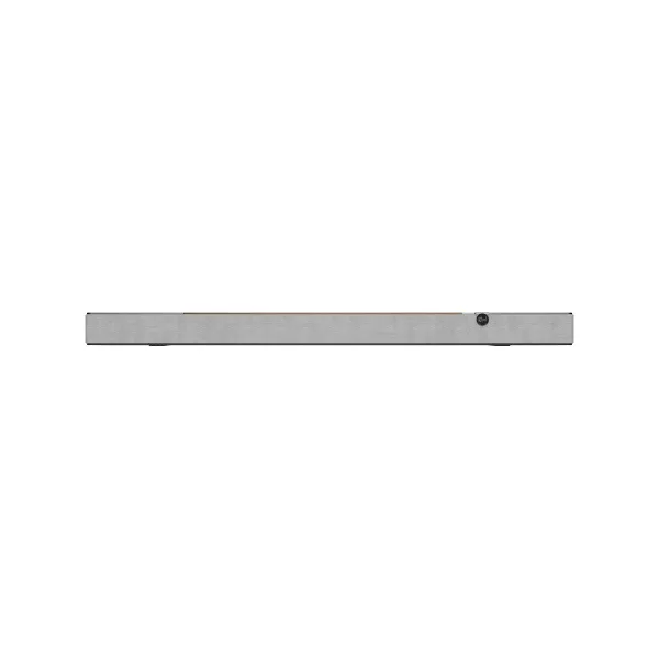 Klipsch Flexus Soundbar Core 200 3.1.2 Dolby Atmos, Walnut