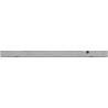Klipsch Flexus Soundbar Core 200 3.1.2 Dolby Atmos, Walnut