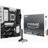 Asus Mainboard|ASUS|AMD B850|SAM5|ATX|Memory DDR5|Memory slots 4|2xPCI-Express 3.0 16x|1xPCI-Express 4.0 16x|1xPCI-Express 5.0 1