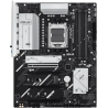 Asus Mainboard|ASUS|AMD B850|SAM5|ATX|Memory DDR5|Memory slots 4|2xPCI-Express 3.0 16x|1xPCI-Express 4.0 16x|1xPCI-Express 5.0 1