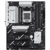 Asus Mainboard|ASUS|AMD B850|SAM5|ATX|Memory DDR5|Memory slots 4|2xPCI-Express 3.0 16x|1xPCI-Express 4.0 16x|1xPCI-Express 5.0 1