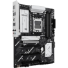 Asus Mainboard|ASUS|AMD B850|SAM5|ATX|Memory DDR5|Memory slots 4|2xPCI-Express 3.0 16x|1xPCI-Express 4.0 16x|1xPCI-Express 5.0 1
