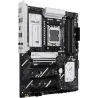 Asus Mainboard|ASUS|AMD B850|SAM5|ATX|Memory DDR5|Memory slots 4|2xPCI-Express 3.0 16x|1xPCI-Express 4.0 16x|1xPCI-Express 5.0 1