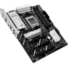 Asus Mainboard|ASUS|AMD B850|SAM5|ATX|Memory DDR5|Memory slots 4|2xPCI-Express 3.0 16x|1xPCI-Express 4.0 16x|1xPCI-Express 5.0 1