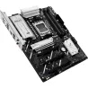 Asus Mainboard|ASUS|AMD B850|SAM5|ATX|Memory DDR5|Memory slots 4|2xPCI-Express 3.0 16x|1xPCI-Express 4.0 16x|1xPCI-Express 5.0 1