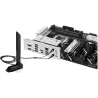 Asus Mainboard|ASUS|AMD B850|SAM5|ATX|Memory DDR5|Memory slots 4|2xPCI-Express 3.0 16x|1xPCI-Express 4.0 16x|1xPCI-Express 5.0 1